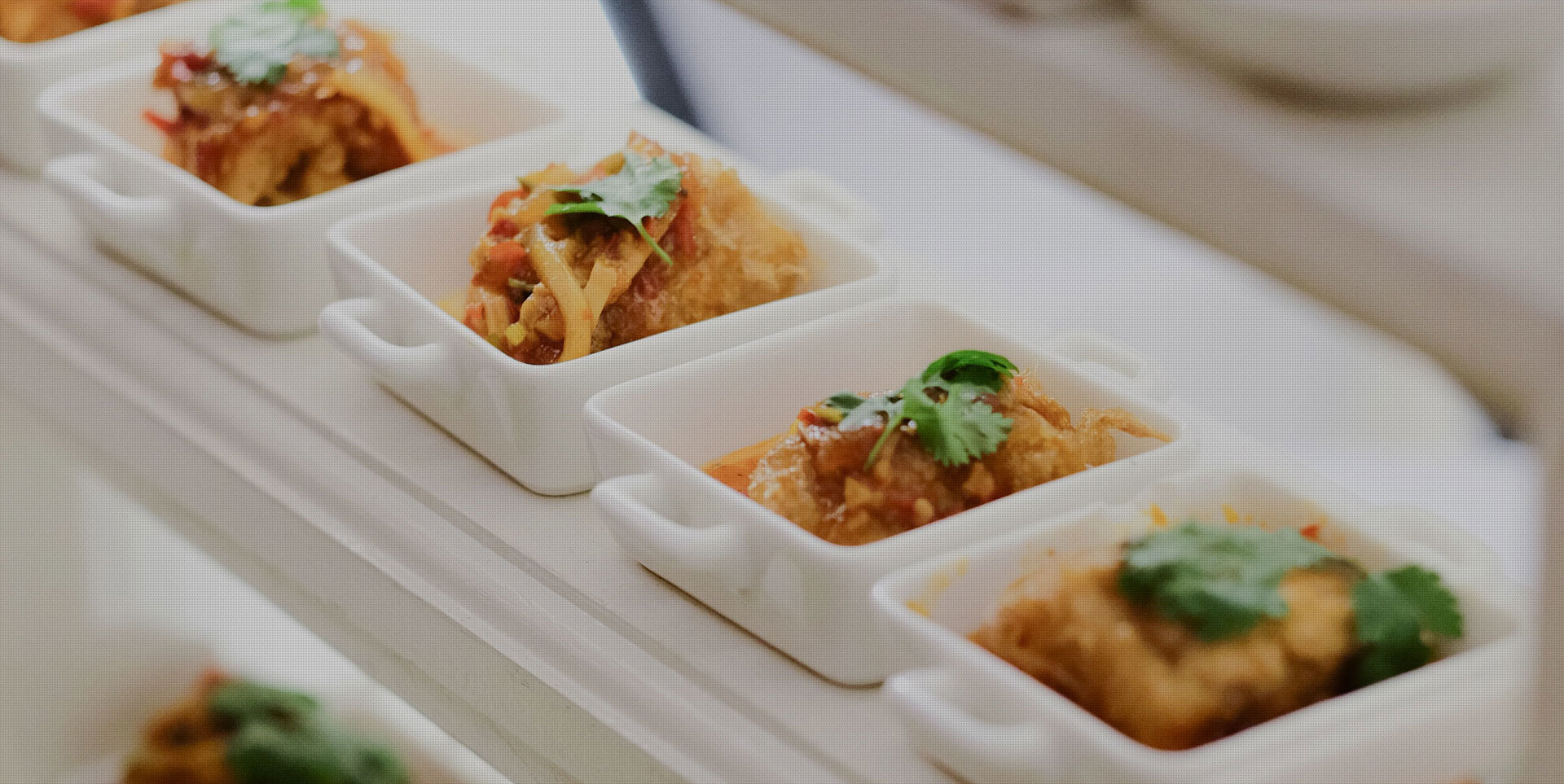 一切服务 只为更好的健康体验