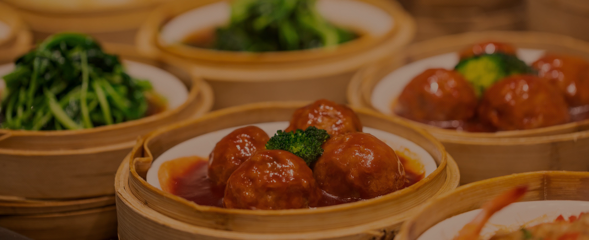 团餐配送：团餐的由来