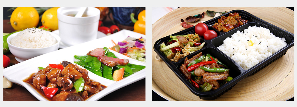 金年会金字招牌在线入口