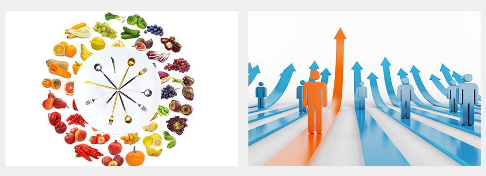 金年会金字招牌在线入口