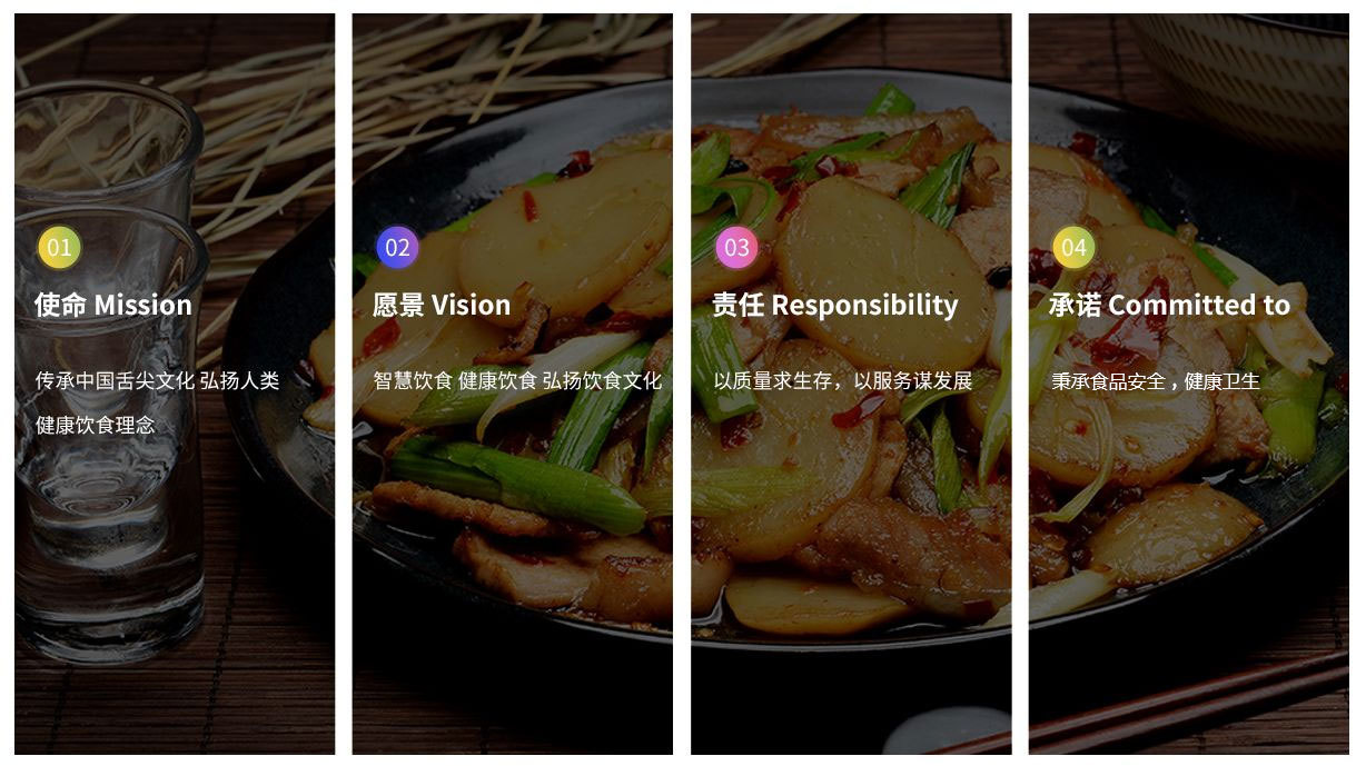 金年会金字招牌在线入口