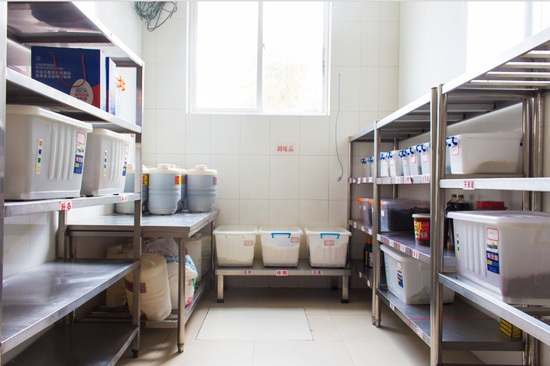 金年会金字招牌在线入口