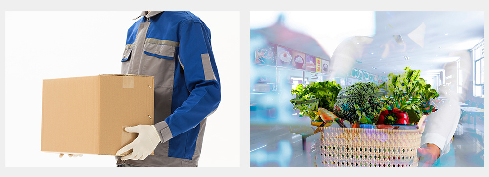 金年会金字招牌在线入口