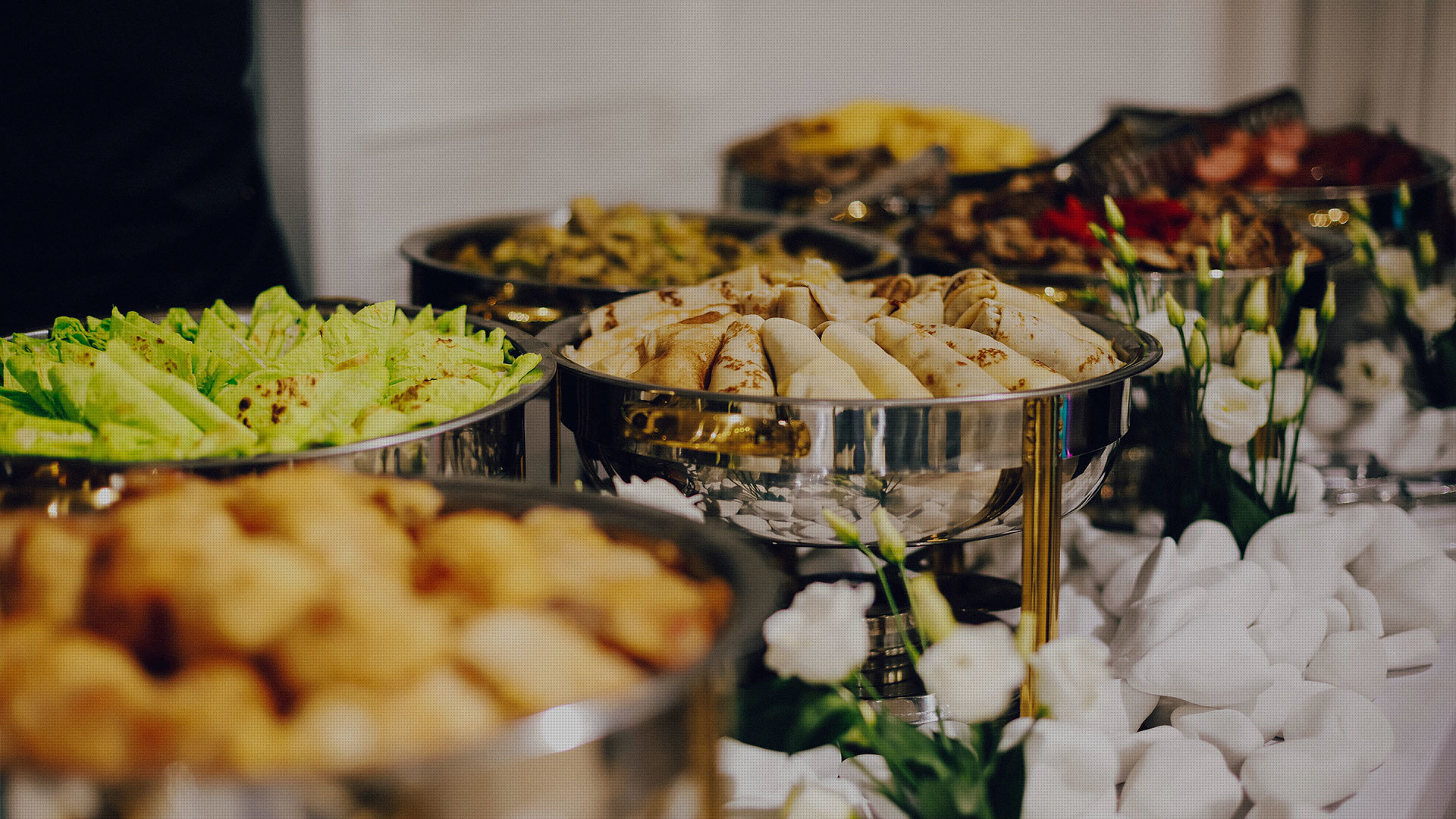 一切服务 只为更好的健康体验