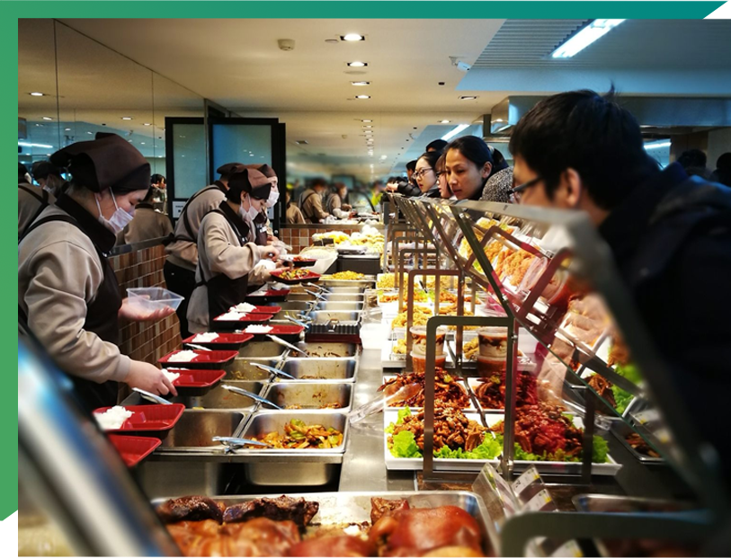 壹号平台注册链接_壹号平台下载安装在线入口