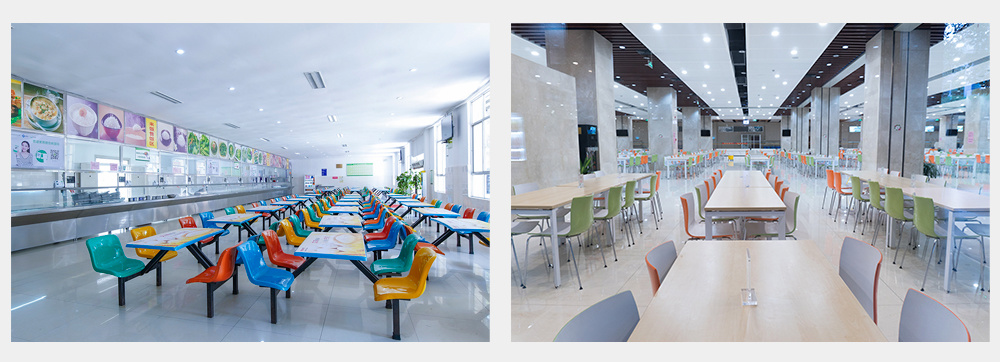 金年会金字招牌在线入口