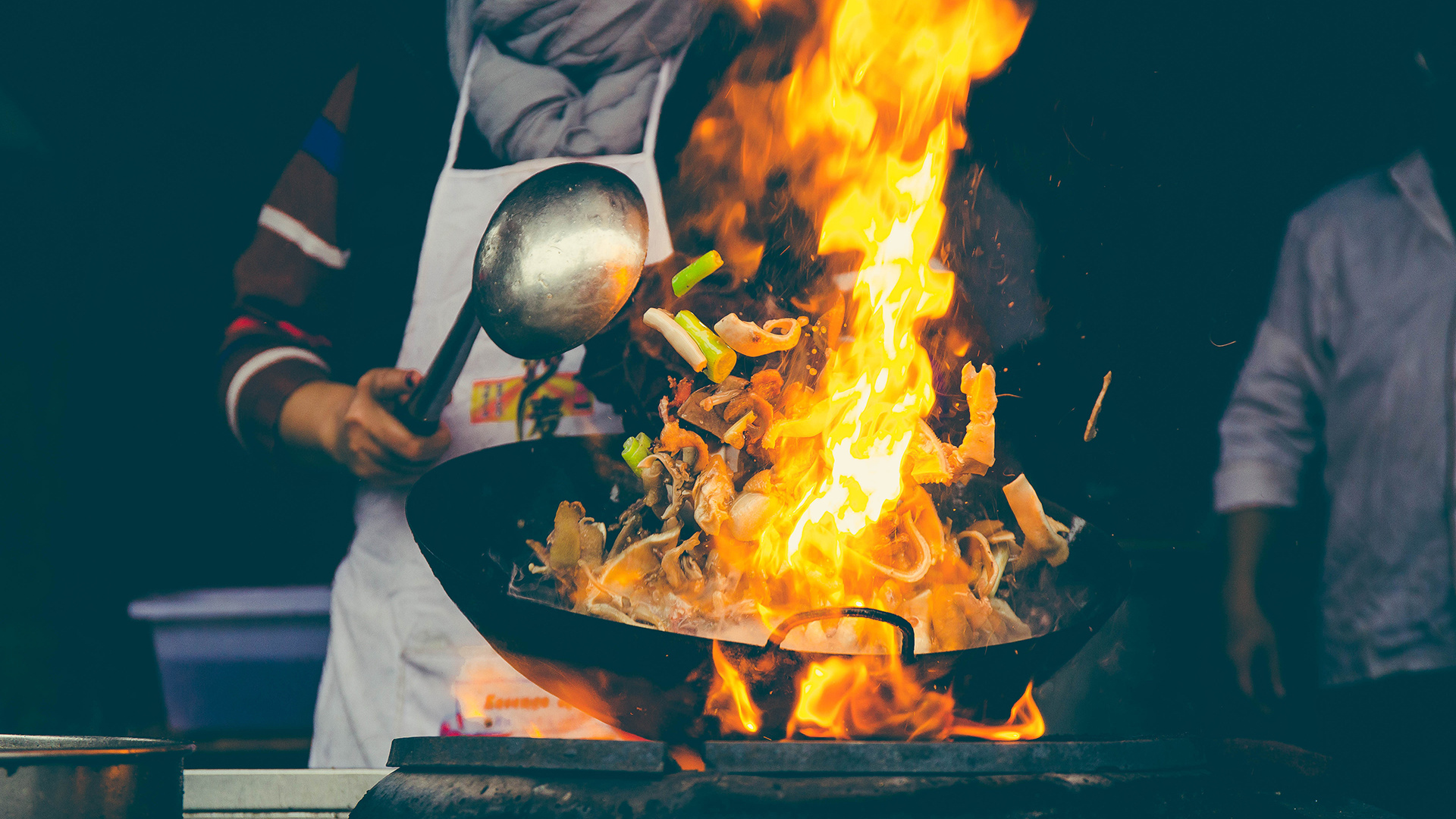团餐配送：团餐配送的要求简单介绍