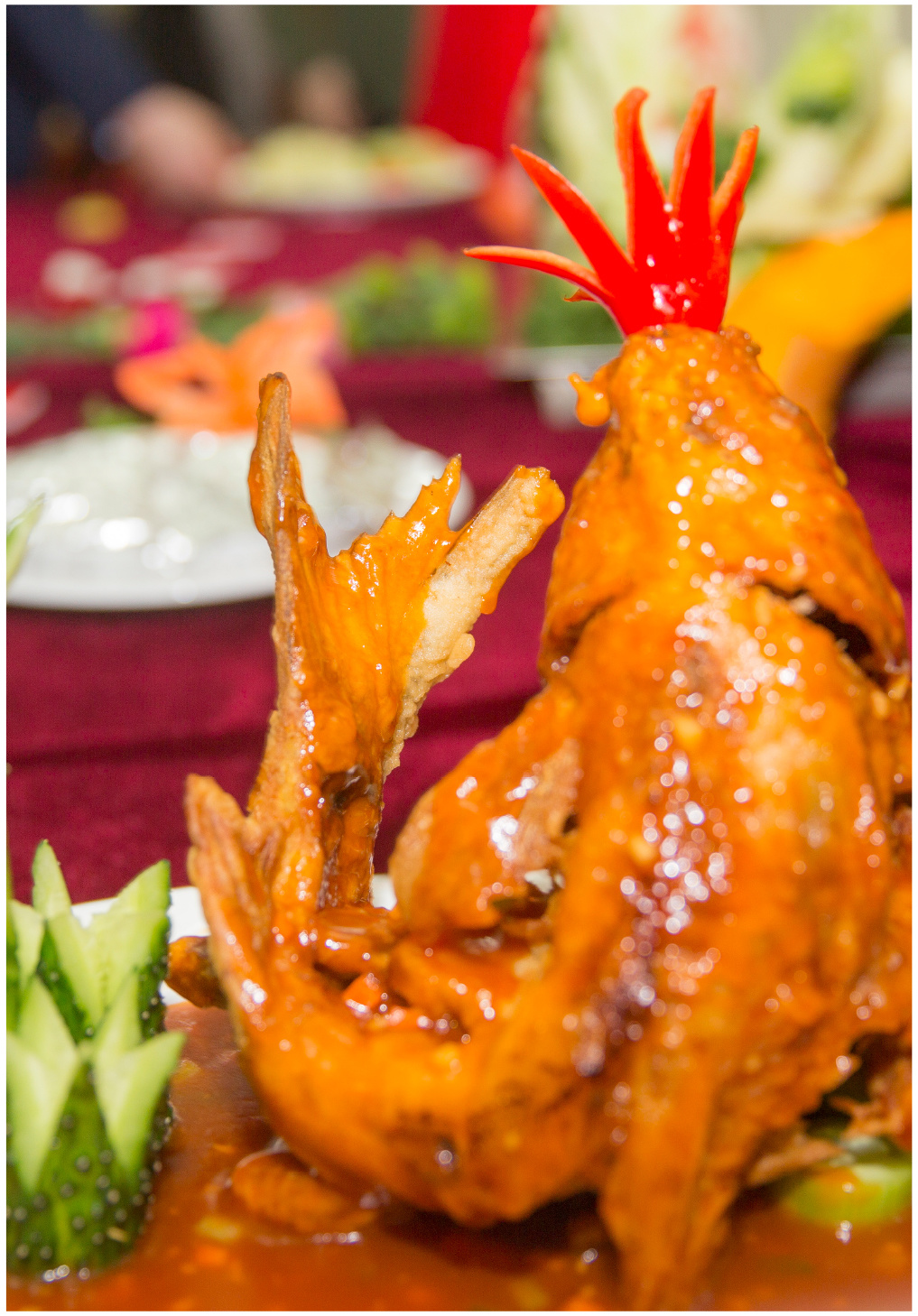 食堂管理：食堂管理中如何控制浪费和消毒管理制度方法