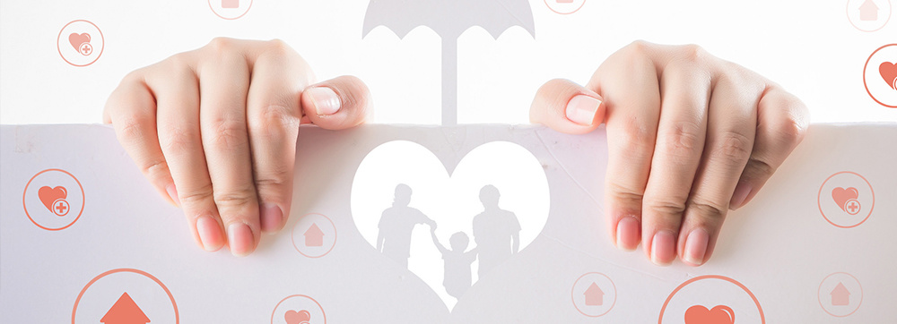 金年会金字招牌在线入口