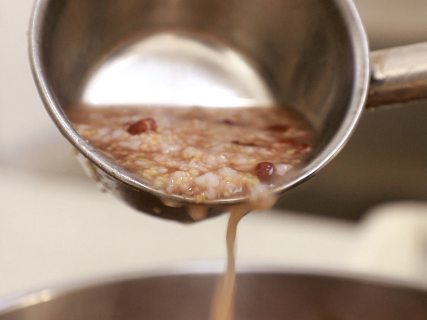 了解一下食堂承包的就餐模式