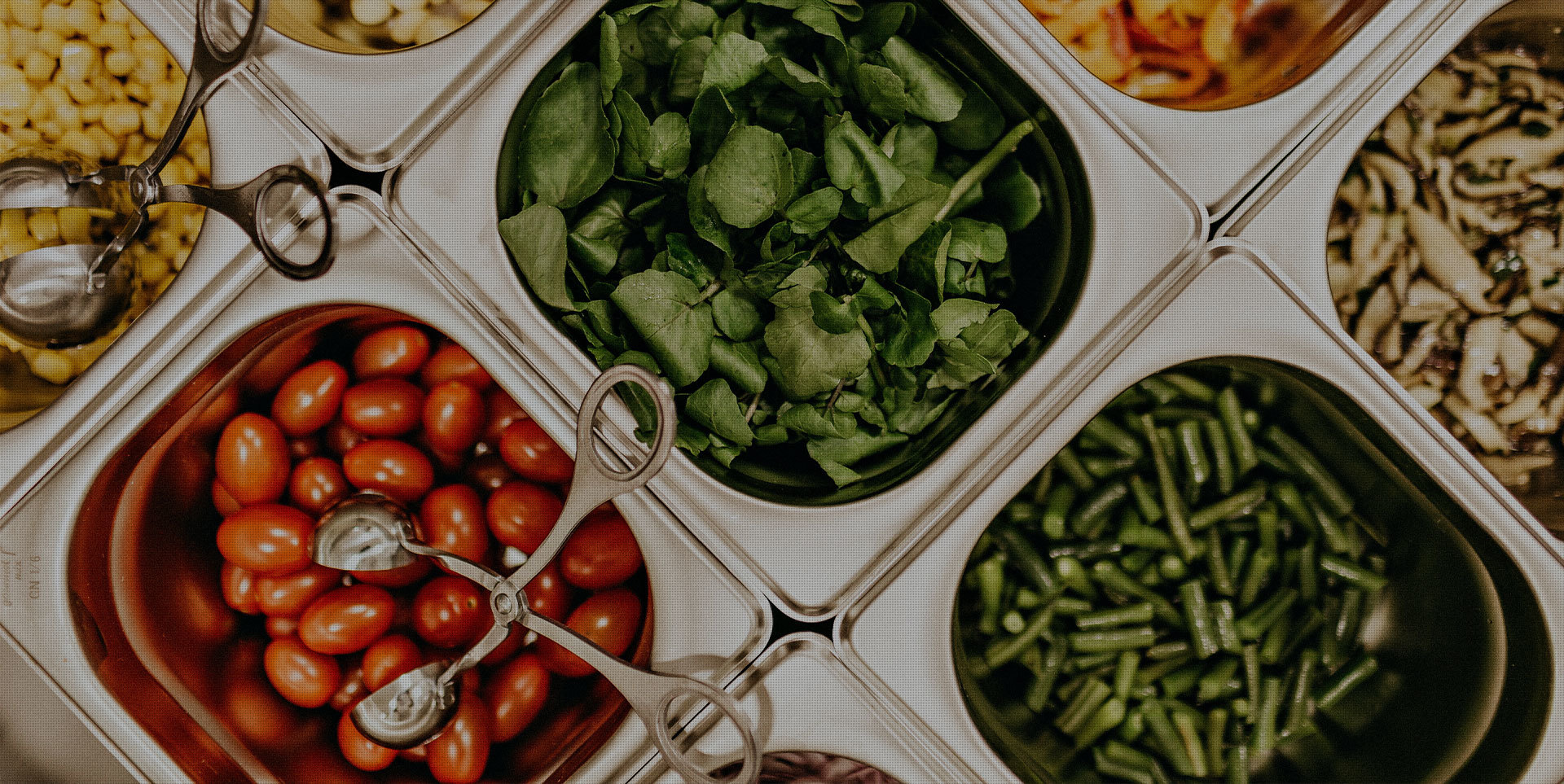 一切服务 只为更好的健康体验