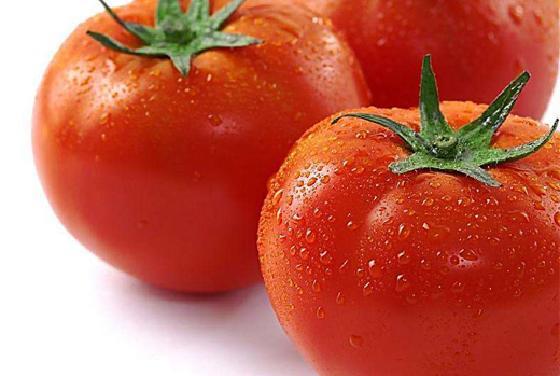 挑选蔬菜时需要注意以下几点