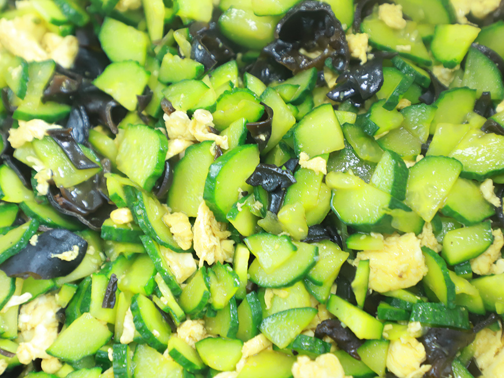 分析一下团餐服务的特点